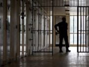 5 Tahanan Kabur dari Sel, 12 Polisi Diperiksa Propam Makassar