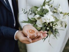 Alasan MA Larang Pengadilan Kabulkan Pencatatan Nikah Beda Agama