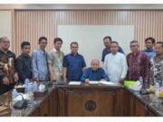 Anwar Abbas Siap Hadapi Gugatan Panji Gumilang, Tunjuk 36 Advokat dari DPP FAPP