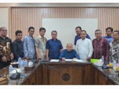 Anwar Abbas Siap Hadapi Gugatan Panji Gumilang, Tunjuk 36 Advokat dari DPP FAPP