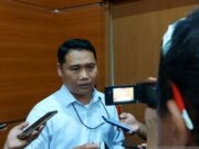 Asep Guntur : Terungkap Transaksi Dugaan Suap di Rutan KPK