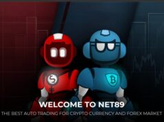 Bareskrim Tetapkan 5 Tersangka Baru Kasus Investasi Bodong Robot Trading Net89