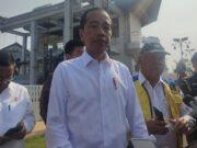 Buntut Kasus Kabasarnas, Jokowi Bakal Evaluasi Perwira TNI Duduki Jabatan Sipil di Instansi