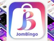 Buntut Kasus Peniupan, Kominfo Tutup Aplikasi Jombingo
