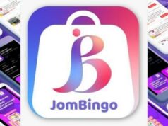 Buntut Kasus Peniupan, Kominfo Tutup Aplikasi Jombingo