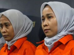 Buntut Penipuan iPhone, Si Kembar Rihana dan Rihani Diduga juga Terlibat Penipuan Tas Mewah