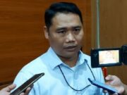 Buntut Polemik Usai OTT Basarnas, Brigjen Asep Guntur Ajukan Pengunduran Diri dari Direktur Penyidikan