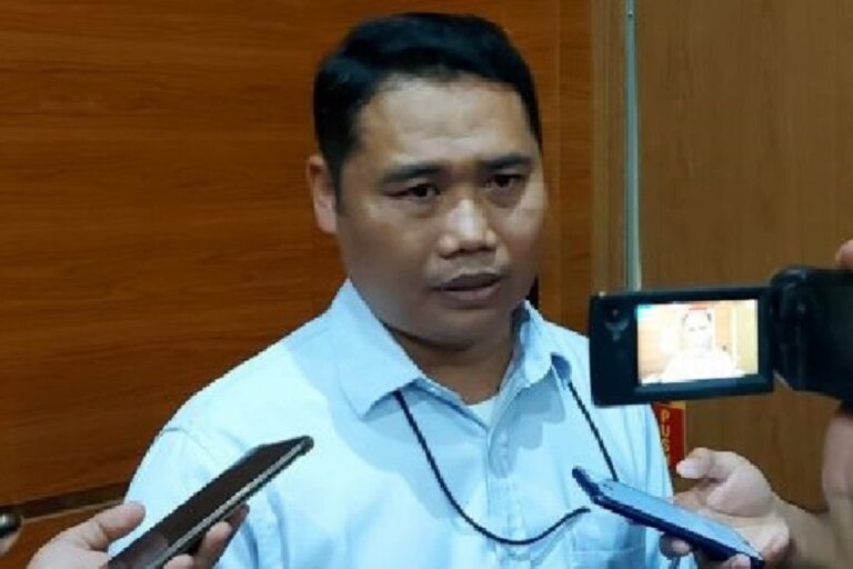 Buntut Polemik Usai OTT Basarnas, Brigjen Asep Guntur Ajukan Pengunduran Diri dari Direktur Penyidikan