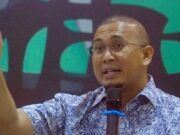 DPP Gerindra : Bulan Ini Ada Parpol Gabung dengan KKIR