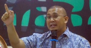 DPP Gerindra : Bulan Ini Ada Parpol Gabung dengan KKIR
