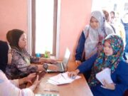 Diduga Data KTP dan KK Bocor, 560 Warga Satu Desa di Garut Tiba-tiba Ditagih Utang oleh PNM