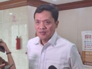 Gerindra : Golkar Usulkan Airlangga Hartarto jadi Cawapres Prabowo