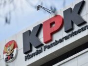 Hasil Geledah Kantor PT PTPN, KPK Sita Dokumen Transaksi Jual Beli Lahan