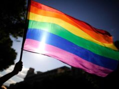 Hasil Reses Ke-2, DPR Temukan Perkumpulan LGBT di Makasar Jakarta Timur