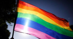 Hasil Reses Ke-2, DPR Temukan Perkumpulan LGBT di Makasar Jakarta Timur