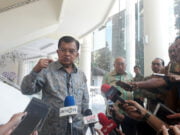 Jusuf Kalla Sebut Ongkos Jadi Ketum Golkar Capai Hingga Rp600 Miliar