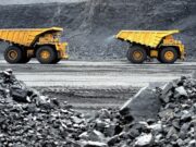 KPK Klarifikasi Dugaan Ekspor Nikel Ilegal 5,3 Juta Ton ke Bea Cukai