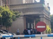 KPK Sebut Korupsi PT PTPN Jatim Diduga Rugikan Negara Puluhan Miliar