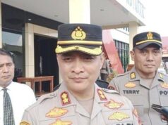 KPK : Transaksi Rp300 M Eks AKBP Tri Suhartanto Hasil Jual Beli Mobil