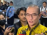 KPU : Pemilih Tanpa KTP Diperbolehkan Nyoblos Pakai KK