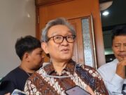 Kasus BTS 4G, Kejagung Panggil Maqdir Ismail Minta Bawa Uang Rp27 Miliar USD