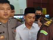 Kasus Revenge Porn, Terdakwa Divonis 6 Tahun Penjara
