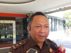 Kejagung Periksa Pimpinan BNI Cabang BSD Usut Aliran Dana Dugaan Korupsi BTS 4G