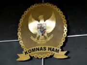 Komnas Ham : Harap Polisi Ungkap Aktor Intelektual di Kasus Penjualan Ginjal