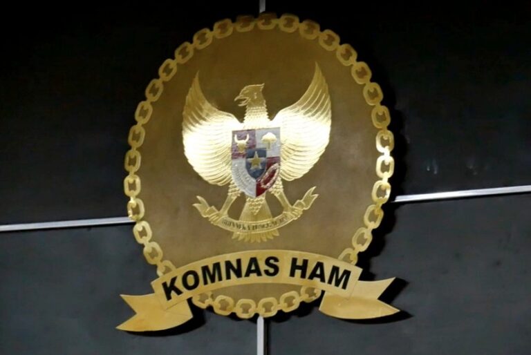 Komnas Ham : Harap Polisi Ungkap Aktor Intelektual di Kasus Penjualan Ginjal