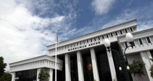 Komnas Perempuan Desak MA Cabut SEMA No.2/2023 Tekait Larangan Catat Nikah Beda Agama