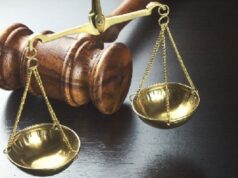 Memahami Restorative Justice dalam Tindak Pidana