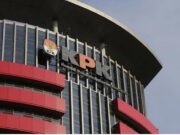 Menelusuri Peran Jaksa Dody Silalahi di Pusaran Kasus Suap Hasbi Hasan