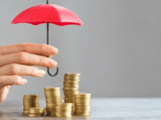 Mengenal dan Memahami Investasi dan Jenisnya