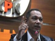 Nurul Ghurfon Sebut Pejabat Hingga Pimpinan KPK Dapata Ancaman dan Teror