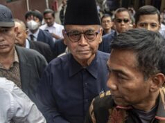 PPATK Blokir 256 Rekening Pimpinan Ponpes Al-Zaytun, Gunakan 6 Identitas Berbeda