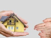 Pembagian Waris Terhadap Anak Angkat dalam Hukum Perdata