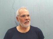 Polisi Tetapkan Aktor Pierre Gruno Jadi Tersangka Penganiayaan Pengunjung di Bar Jaksel