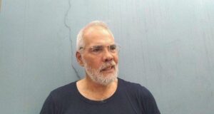 Polisi Tetapkan Aktor Pierre Gruno Jadi Tersangka Penganiayaan Pengunjung di Bar Jaksel
