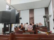 Putusan Arbitrase Nasional Digugat ke PN Jaksel, BANI: Putusan Sudah Sesuai Aturan