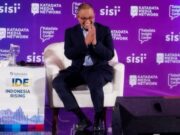 Respon Anies Baswedan Soal Dituding Tokoh Anti-Pluralisme