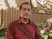 Respon KPK Soal Harun Masiku Dikabarkan Berada di Kamboja dan Sudah Berganti Kewarganegaraan