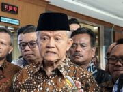 Sidang Gugatan Panji Gumilang Ditunda, Anwar Abbas : Ada 2 Opsi, Minta Maaf atau Digugat 2T