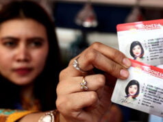 Sikap Polri di MK Terhadap Sidang Gugatan SIM agar Berlaku Seumur Hidup