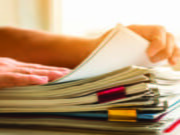 Tahapan Proses Penyelidikan Oleh Kepolisian Indonesia