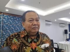 Tanggapan MA Terkait Wapres Ma’ruf Amin Pertanyakan Status Anak Hasil Nikah Beda Agama