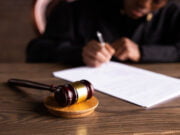 Tersangka Windi Purnama Ajukan Praperadilan Terkait Kasus BTS 4G