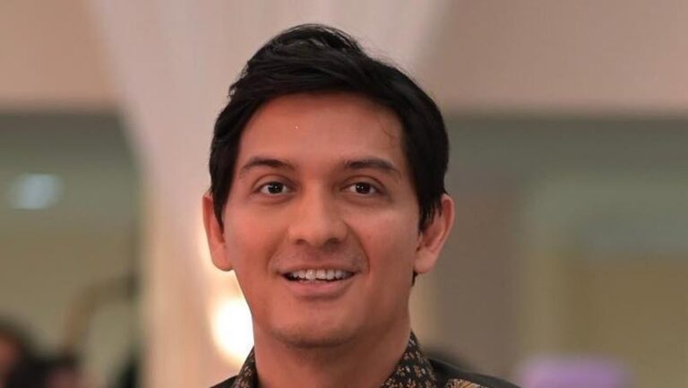 Usut Kasus Panji Gumilang, Bareskrim Periksa Eks Wagub Indramayu Lucky Hakim