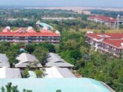 Usut Kasus Panji Gumilang, Bareskrim : Ponpes Al Zaytun Diduga Korupsi Penyaluran Dana BOS