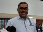 Waketum PKB : PKB Tak Larang PDIP Masukkan Cak Imin Kandidat Cawapres Ganjar