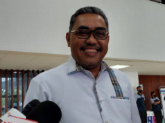 Waketum PKB : PKB Tak Larang PDIP Masukkan Cak Imin Kandidat Cawapres Ganjar